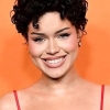 Aiyana-Lee