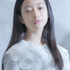 白鳥玉季