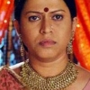 Rasika Joshi