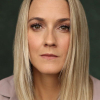 Alice Fearn