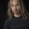 Mattias Silvell