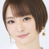 井澤詩織