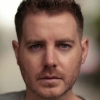 Christian Brassington