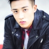 Jason Koo