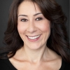 Ayşegül Ünsal