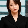 Ryu Hyun-kyung