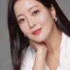 김희선