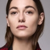 Mathilde Ollivier