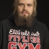 Jari Manninen