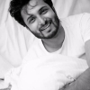Abhinav Raj