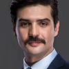 Cemal Toktaş
