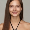 Vera Tarasova