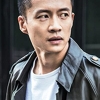 唐曾