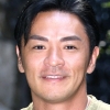 Mondo Otani