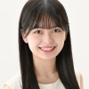 髙浪実里