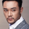Wang Junpeng
