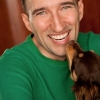 Sean Spence