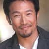 Adam Wang