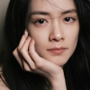 陈昊宇