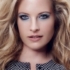 Diana Amft