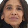 Kathryn Hunter