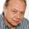 Сергей Бачурский