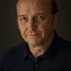Jan Vondráček