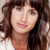Danica Ćurčić