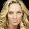 Uma Thurman