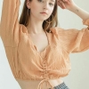 Angelina Danilova