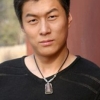 Zhou Dayong