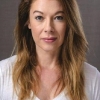 Genna Galloway