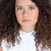 Clementine Benstock