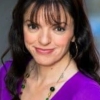 Jessica Pennington