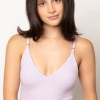 Victoria Andrunik