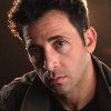 Johnny Cannizzaro