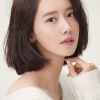 Yoona