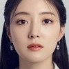 Lee Se-young