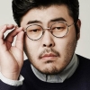 Kim Gi-bang