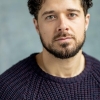 Kyle Abdullah
