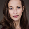 India Shaw-Smith