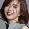 신은정
