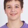 Jonas Oeßel