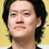 Soshina