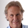 Gonzalo Bonadeo