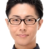Shunsuke Kanie