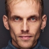 Simon Kongsted