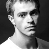 Андрій Подлєсний