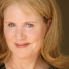 Patrice Walters