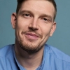 Henrik Kalmet